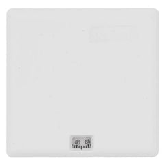 TEKMAR 54 CONTROL BOARDS