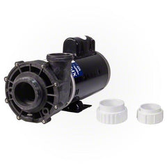 GECKO 05334024-5040 WATER PUMPS