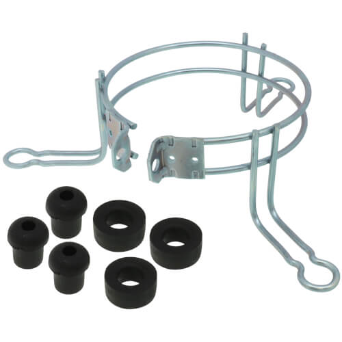 LAU 5409101 MOTOR MOUNTS & BRACKETS