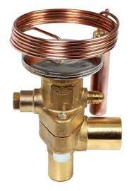 COPELAND 54361 GAS VALVES