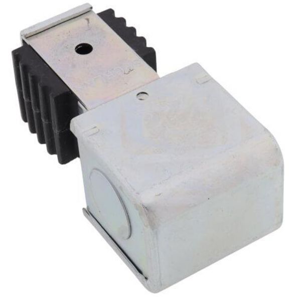 COPELAND 54762 FURNACE CONTROL BOARDS