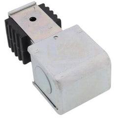 COPELAND 54762 FURNACE CONTROL BOARDS