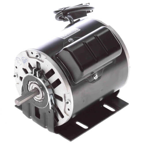 CENTURY MOTORS 0547A BLOWER MOTORS