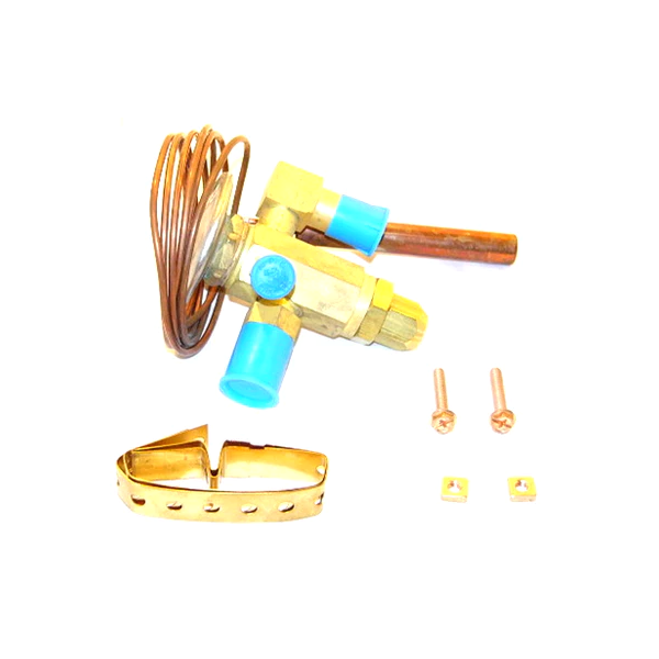 COPELAND 54969 PIPE FITTINGS