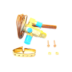 COPELAND 54969 PIPE FITTINGS