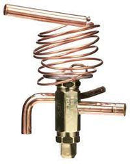 COPELAND 54988 PIPE FITTINGS