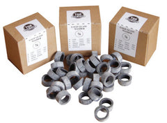 GAGE GLASS 955-5/8 GASKETS