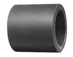 LEGEND VALVE Legend Valve 404-082 Coupling, 3/8 in, Threaded, 304 Stainless Steel