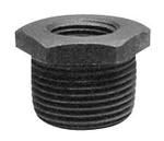LEGEND VALVE Legend Valve 404-472 Hex Bushing 3/8 x 1/4 in Replacement MPN
