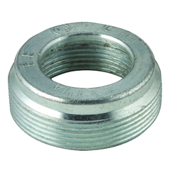 RACO 1155 PIPE FITTINGS
