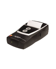 TESTO Testo 0554 0621 Bluetooth Thermal Printer Testo 330
