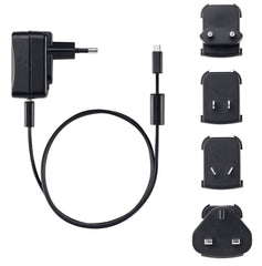 TESTO Testo 0554 1106 Usb Power Supply with Cable