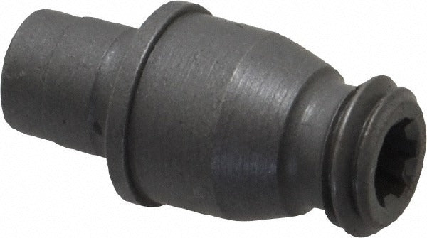 SECO TOOLS Seco 02483467 Indexable Turning Tool Pin 1/2 Inch Ic