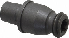 SECO TOOLS Seco 02483467 Indexable Turning Tool Pin 1/2 Inch Ic
