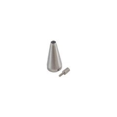 TESTO Testo 0554 0168 Cone and Screw for Flue Gas Analyzers