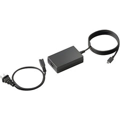 LOGITECH Logitech Vcg 952-000265 Usb-c Charger 100W