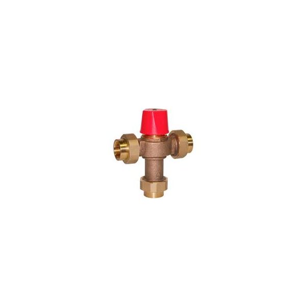 WATTS 559104 AIR CLEANER REPLACEMENT PARTS