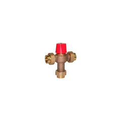 WATTS 559104 AIR CLEANER REPLACEMENT PARTS
