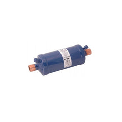 COPELAND 56510 FILTER DRIERS & ACCUMULATORS