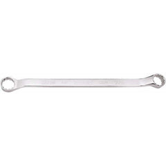 PROTO Proto J1028A Box End Wrench 7/8 X 15/16 in 12 Point