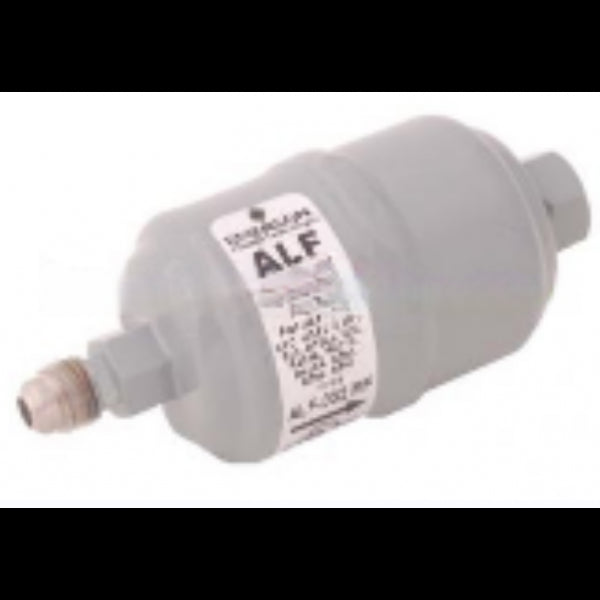 COPELAND 56645 FILTER DRIERS & ACCUMULATORS