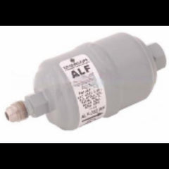 COPELAND 56645 FILTER DRIERS & ACCUMULATORS