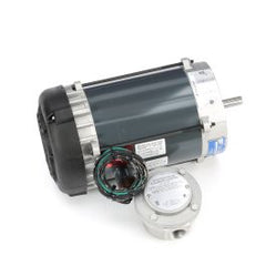 MARATHON MOTORS Marathon Motors G829 Explosion Proof Motor 1/2HP 208-230/460V
