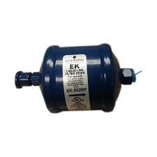 COPELAND 57013 AIR FILTERS