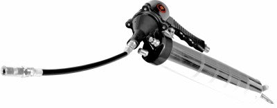 PERFORMANCE TOOL Wilmar Corporation M582DB Air Grease Gun 14 Oz