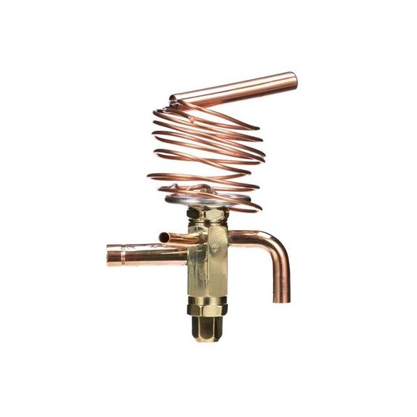 COPELAND 57468 GAS VALVE ASSEMBLIES