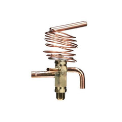 COPELAND 57468 GAS VALVE ASSEMBLIES