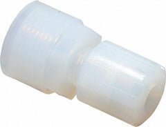 PARKER Parker GAFS-68 Female Straight Adapter 3/8 in Tube Od