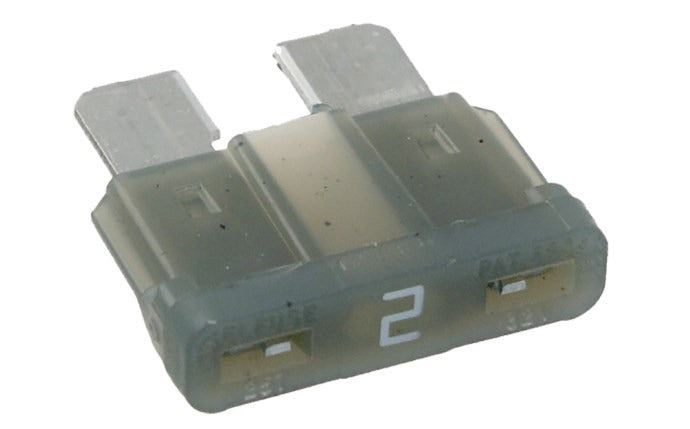 ZODIAC Zodiac r1009500 Fuse Kit Jxiq Pool Spa Heater
