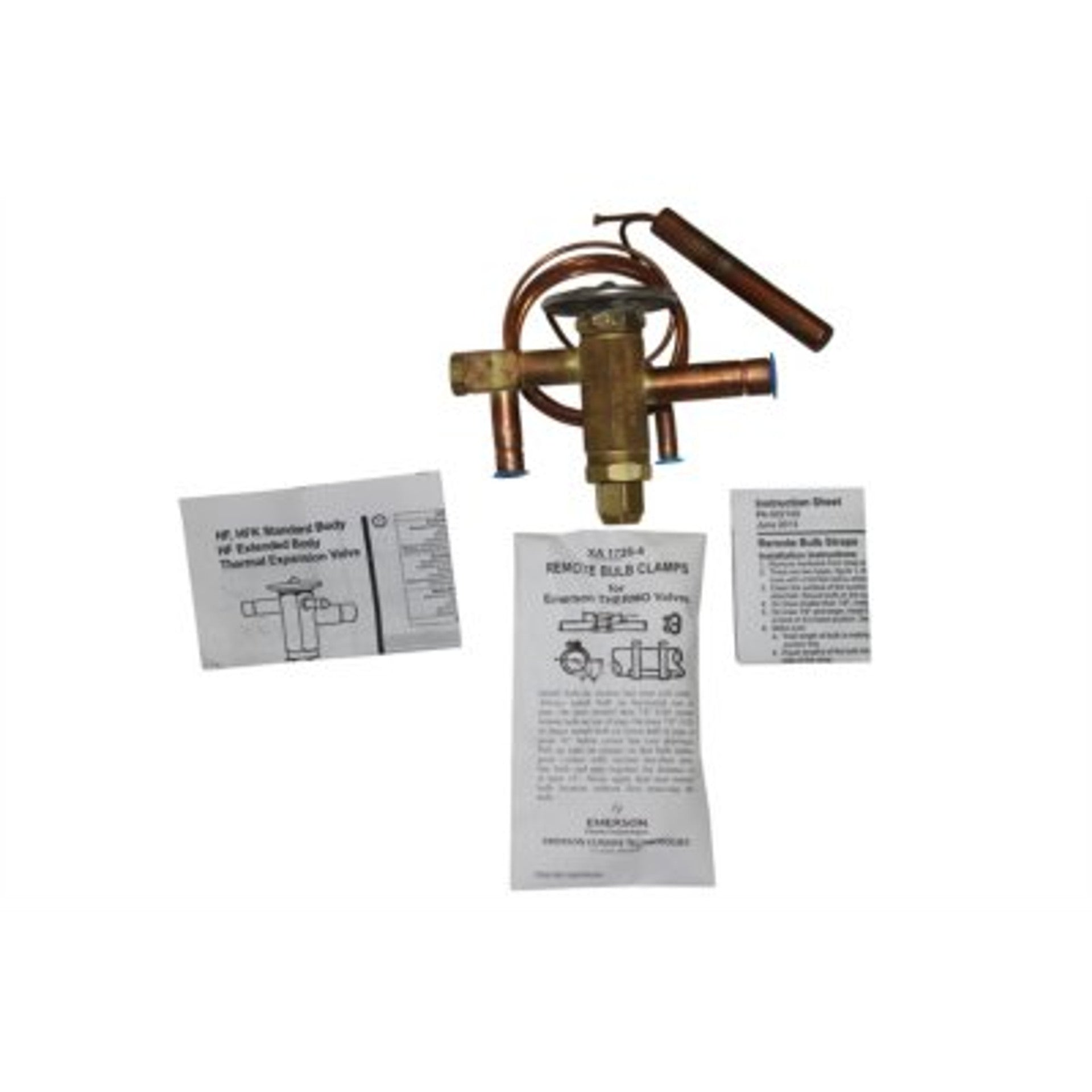 COPELAND 57781 PIPE FITTINGS