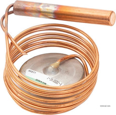 COPELAND 57834 AIR CLEANER REPLACEMENT PARTS