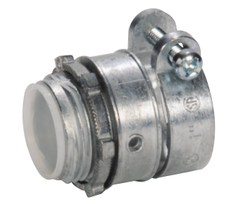 STEEL ELECTRIC PRODUCTS C29ZT TERMINALS