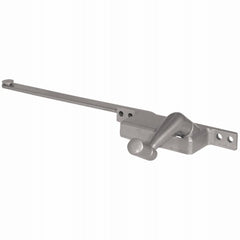 PRIME-LINE Prime Line Products H 3520 Casement Window Operator Rh