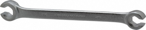 PROTO Proto J3764 Open End Flare Nut Wrench 3/8 X 7/16 in