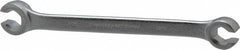 PROTO Proto J3764 Open End Flare Nut Wrench 3/8 X 7/16 in