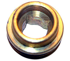 LASCO Larsen Supply Co X-58P Faucet Seat 20 Thread