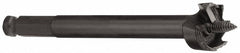 LENOX Lenox 33125LL125 Self Feed Drill Bit 1-1/4 in Hex Shank