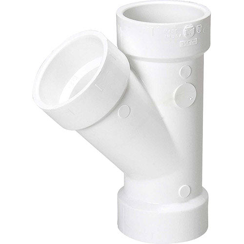 MUEL 05824 PIPE FITTINGS