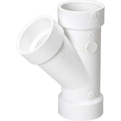 MUEL 05824 PIPE FITTINGS