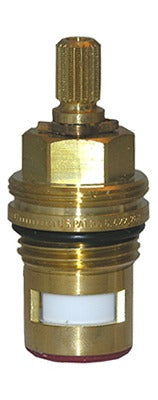 LASCO Larsen Supply Co. S-166-1NL Ceramic Hot Stem No Lead