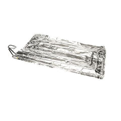 APW WYOTT Apw Wyott 25000015 Heater Foil Blanket 700W (Each) APW2N-25000015