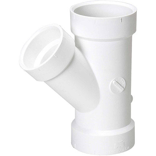 MUEL 05830 PIPE FITTINGS