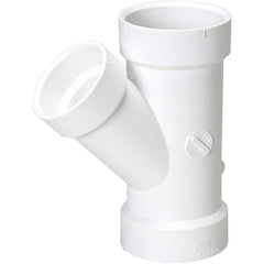 MUEL 05830 PIPE FITTINGS