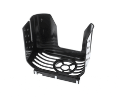 DELFIELD Delfield WBL-33-014-FRU Shuttle Assembly (Each) MANBWBL-33-014-FRU