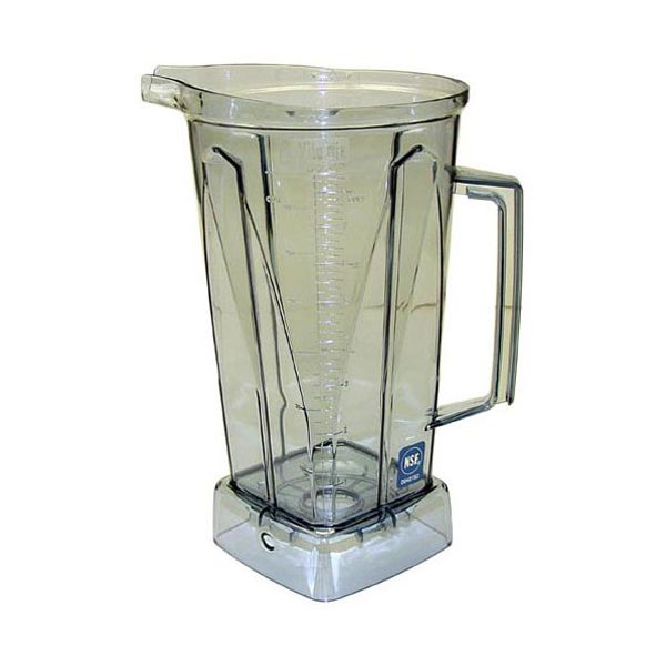 REZNOR 321050 FOOD PREP PARTS