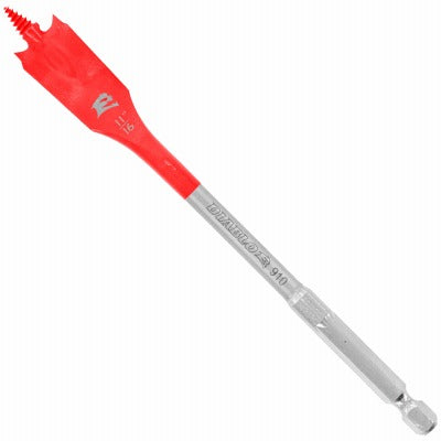 DIABLO Freud DSP2080 Speed Demon Spade Bit 11/16x6 in 5 Pack